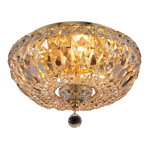 потолочный светильник toplight loraine tl1164-3d1 в Астрахани