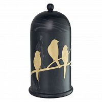 ваза настольная nest big в Астрахани