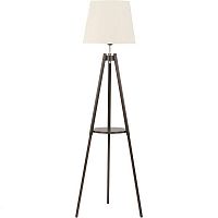 торшер tk lighting 1092 lozano 1 в Астрахани