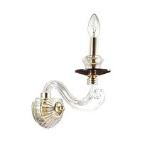 бра odeon light siena 3929/1w в Астрахани