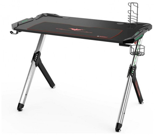компьютерный стол eureka ergonomic r1-s в Астрахани