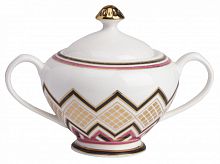 сахарница exotic в Астрахани