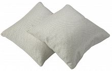 подушка cushion2 в Астрахани