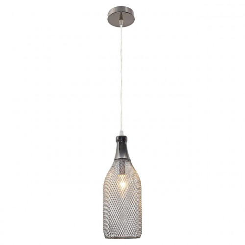 подвесной светильник lussole loft lsp-9648 в Астрахани