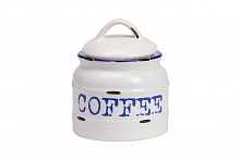 емкость для хранения thomasina coffee medio в Астрахани