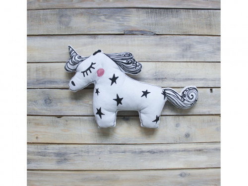 игрушка unicorn в Астрахани