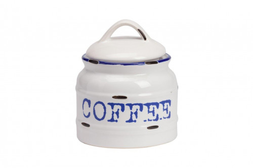 емкость для хранения thomasina coffee medio в Астрахани