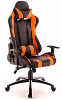 компьютерное кресло everprof lotus s2 игровое в Астрахани