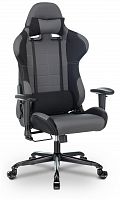 компьютерное кресло бюрократ 771n игровое в Астрахани