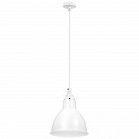 подвесной светильник lightstar loft 765016 в Астрахани