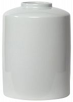 ваза настольная square jar / hc13049-1 в Астрахани