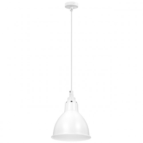 подвесной светильник lightstar loft 765016 в Астрахани