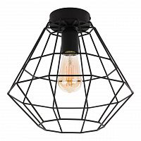 потолочный светильник tk lighting 2297 diamond в Астрахани