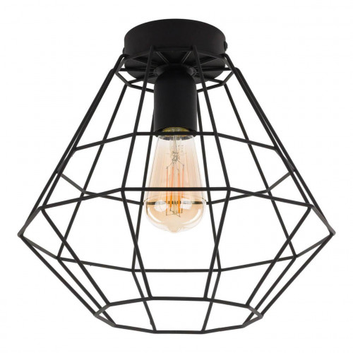 потолочный светильник tk lighting 2297 diamond в Астрахани