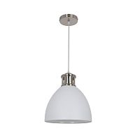 подвесной светильник odeon light viola 3323/1 в Астрахани