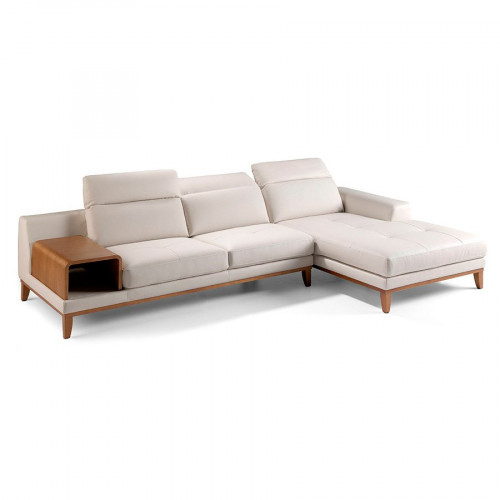 диван 1550r белый от angel cerda в Астрахани