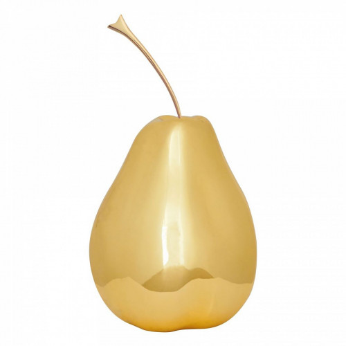 декор pear gold small в Астрахани