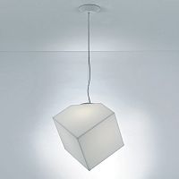 подвесной светильник 1294010a от artemide в Астрахани