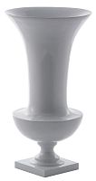ваза напольная silhouette grey extra big в Астрахани