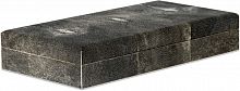 шкатулка anaconda big в Астрахани