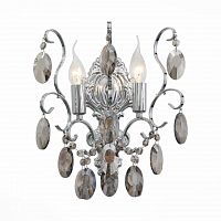 бра st luce orecchini sl846.101.02 в Астрахани