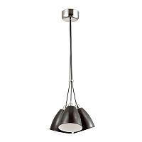 подвесная люстра odeon light trina 3974/3 в Астрахани