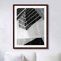 картина: the curve light forms в Астрахани