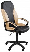 компьютерное кресло tetchair твистер в Астрахани