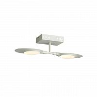 потолочная светодиодная люстра st luce farfalla sl824.501.02 в Астрахани