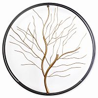 декоративное настенное панно wood в Астрахани