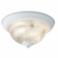 потолочный светильник arte lamp aqua a9370pl-2wh в Астрахани