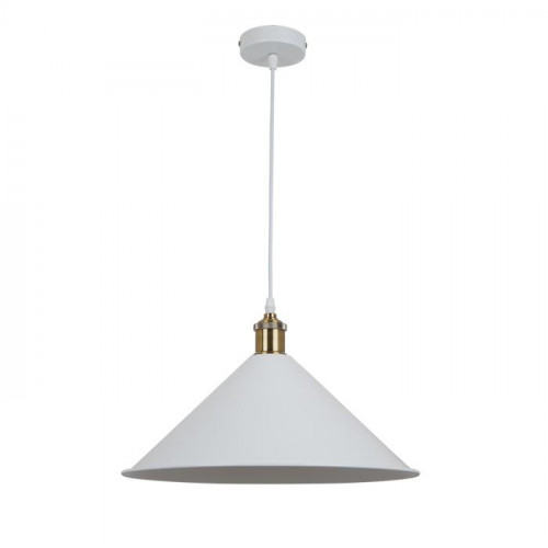 подвесной светильник odeon light agra 3365/1 в Астрахани
