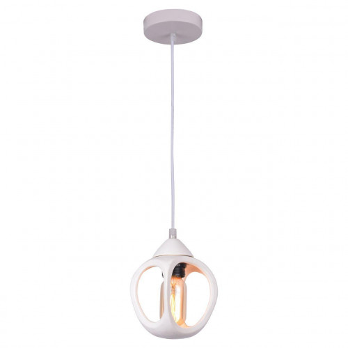подвесной светильник lussole loft lsp-8035 в Астрахани