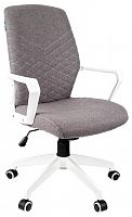 компьютерное кресло helmi hl-м05 ambition в Астрахани