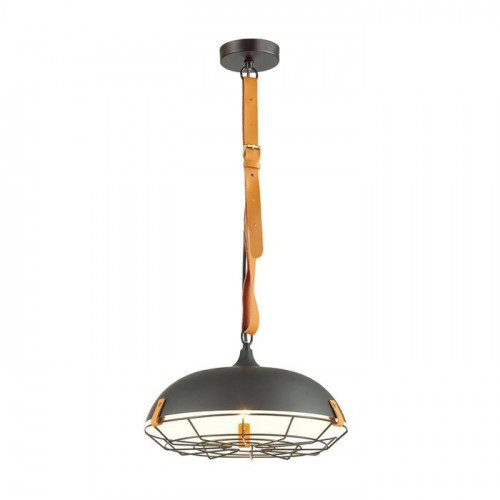 подвесной светильник odeon light brent 4151/1 в Астрахани