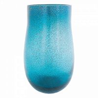 настольные вазы ваза blue fusion vase в Астрахани
