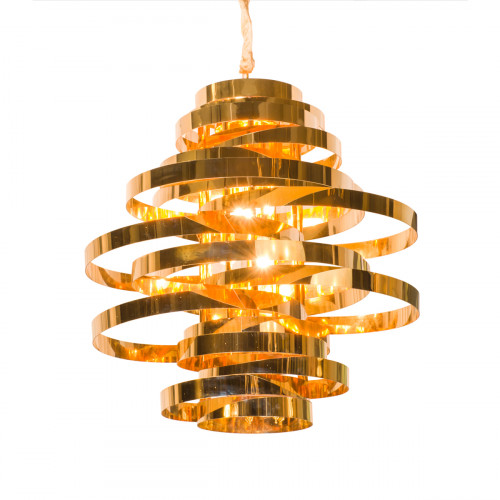 подвесной светильник brch9061 от delight collection в Астрахани