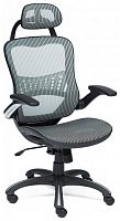 компьютерное кресло tetchair mesh-1 офисное в Астрахани