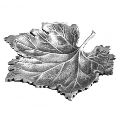 поднос maple leaf от eichholtz в Астрахани