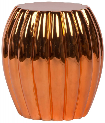 табурет cinderella copper в Астрахани