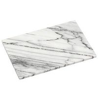 доска сервировочная из мрамора 25*35 в Астрахани