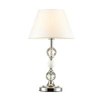 настольная лампа odeon light raul 4190/1t в Астрахани