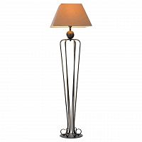 торшер lussole loft lsp-0553 в Астрахани