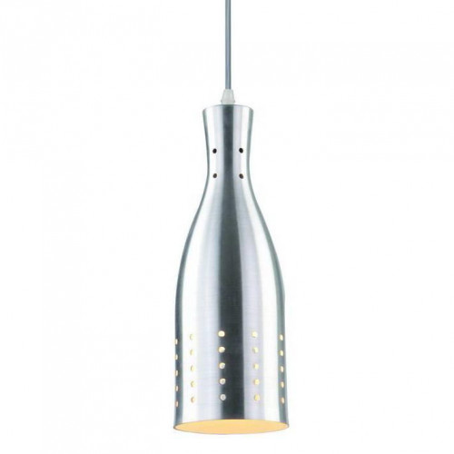 подвесной светильник arte lamp 24 a4082sp-1ss в Астрахани