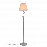 торшер st luce cigno sl182.505.01 в Астрахани