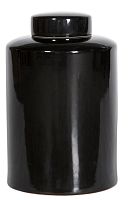 ваза настольная container ceramic / hc12389 в Астрахани