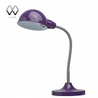 настольная лампа mw-light ракурс 631031301 в Астрахани