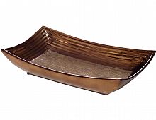 блюдо 30*18*6 в Астрахани