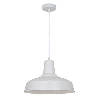 подвесной светильник odeon light bits 3362/1 в Астрахани