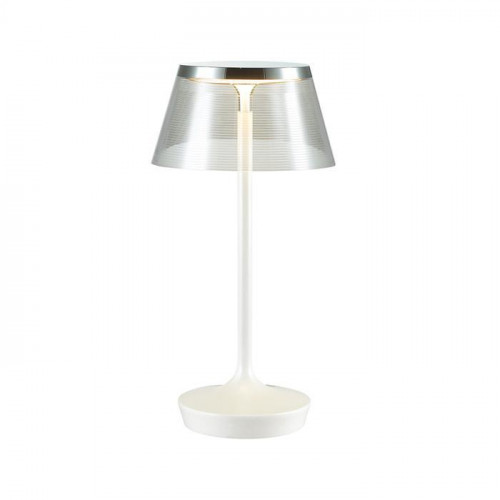 настольная лампа odeon light abel 4108/7tl в Астрахани